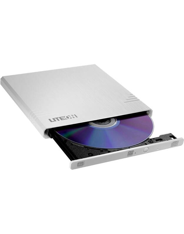 Liteon DVD/CD Writer