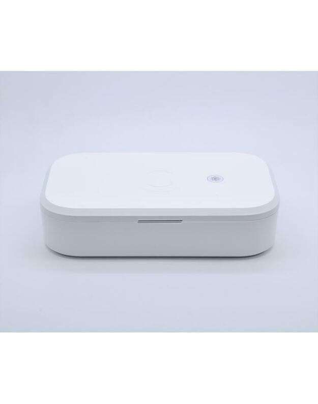 Mobilus sterilizatorius M1 Pro