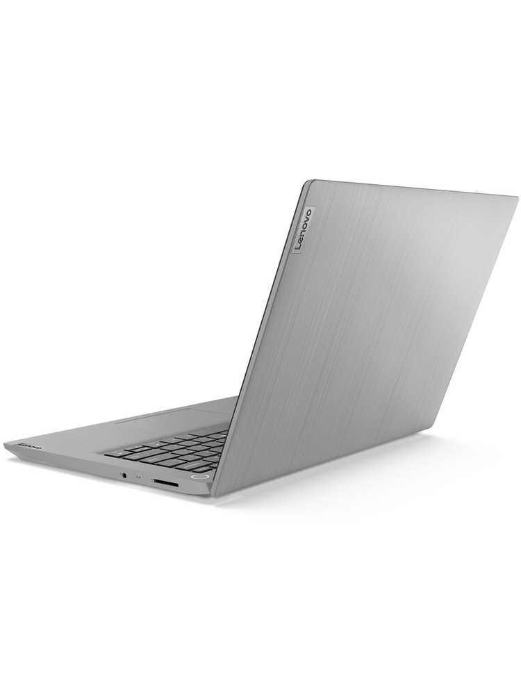 Lenovo IdeaPad 3