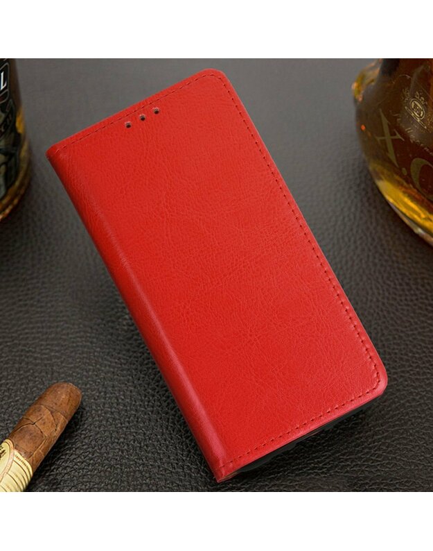 Samsung S21+ Plus