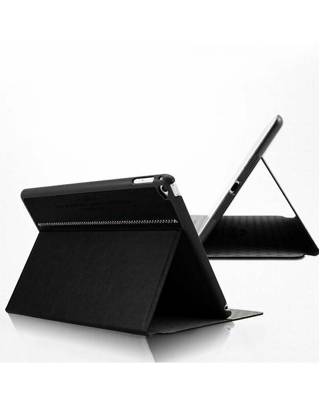 psauginis dėklas, modernus ir plonas, „Samsung Galaxy Tab A 10.1 2019 T515/T510“