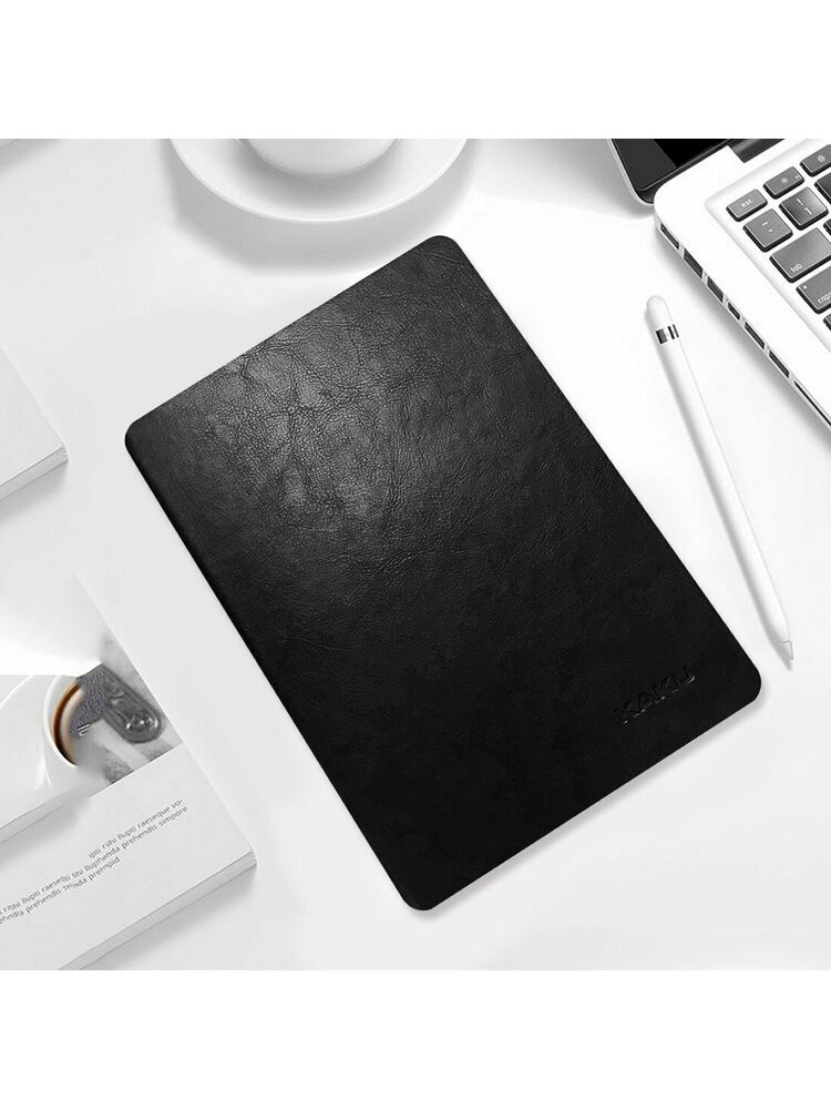 psauginis dėklas, modernus ir plonas, „Samsung Galaxy Tab A 10.1 2019 T515/T510“