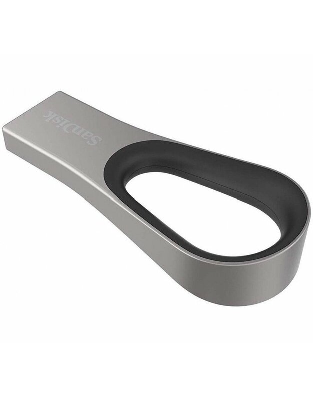 SANDISK ULTRA LOOP 64GB USB 3.