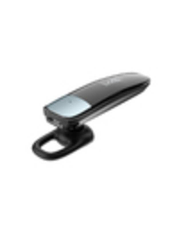 Bluetooth ausinės HOCO E31 Graceful, 