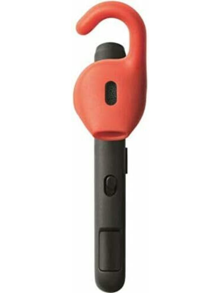 „Jabra Stealth“ „Bluetooth“ ausinės, laisvų rankų įranga