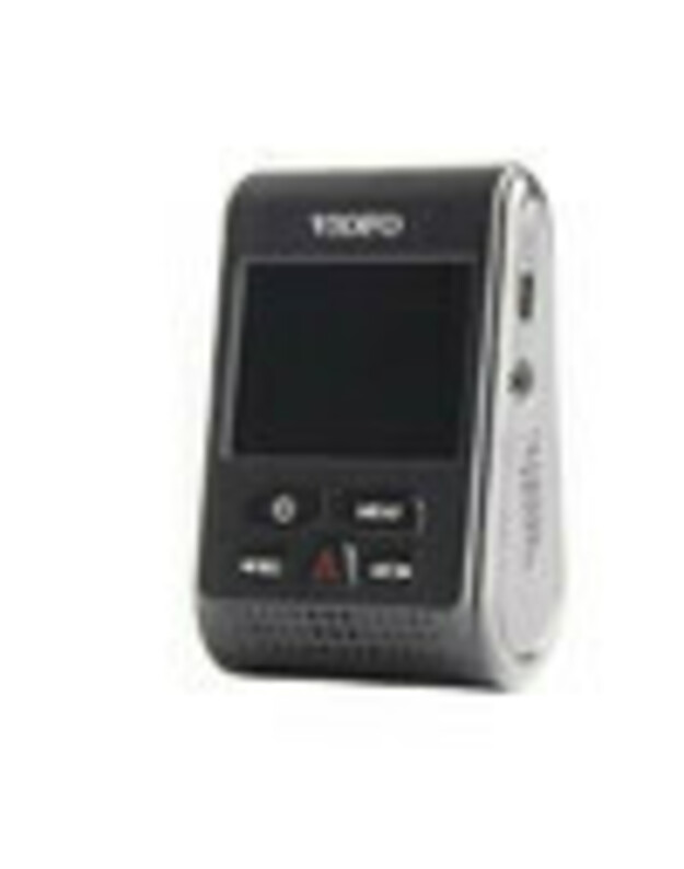 Viofo A119S