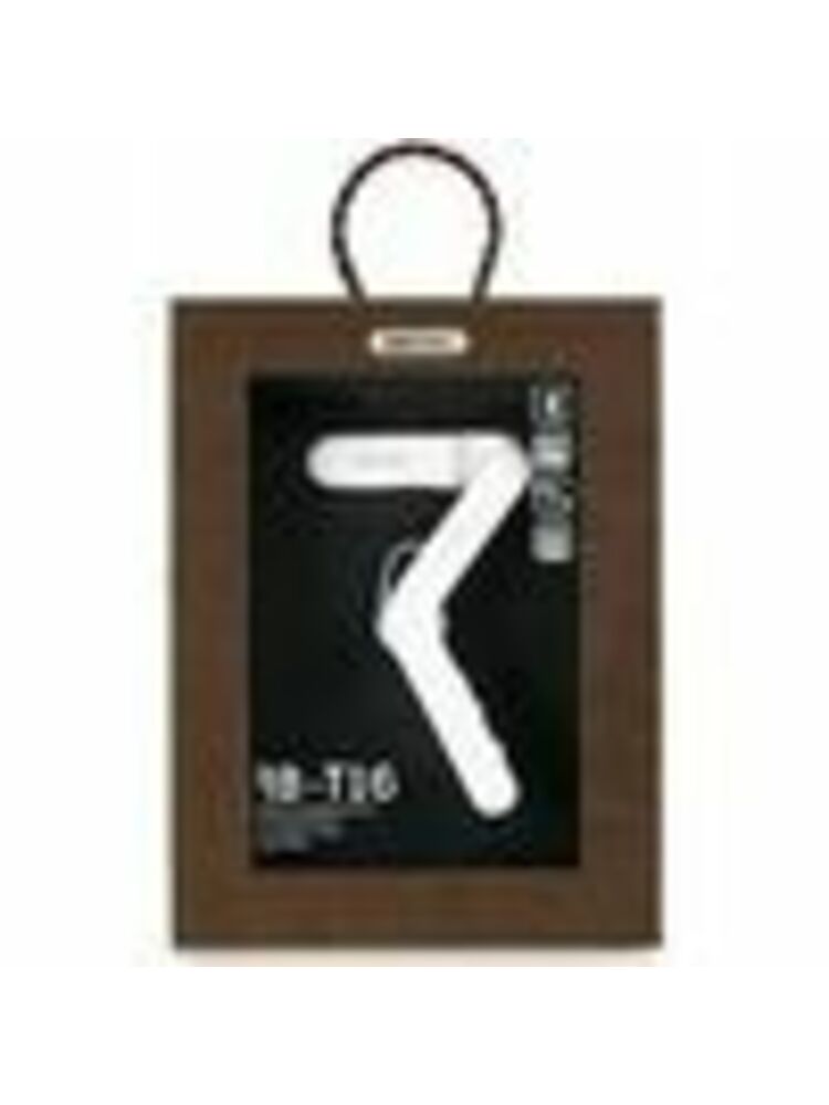 „Remax RB-T16 High Fidelity Multipoint HD Blue“.