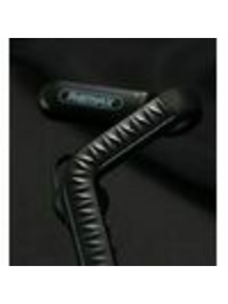 „Remax RB-T16 High Fidelity Multipoint HD Blue“.
