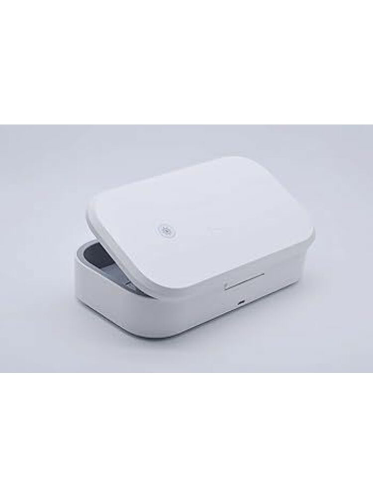 Mobilus sterilizatorius M1 Pro