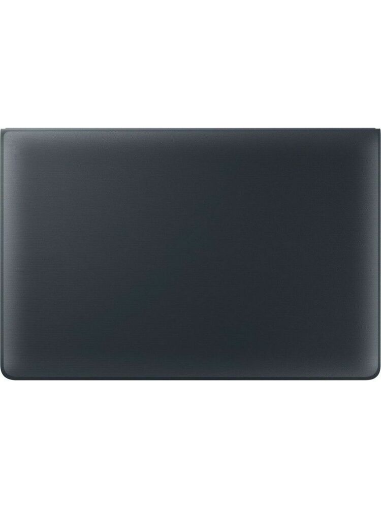 Samsung Galaxy Tab S5e“ klaviatūros dangtelis