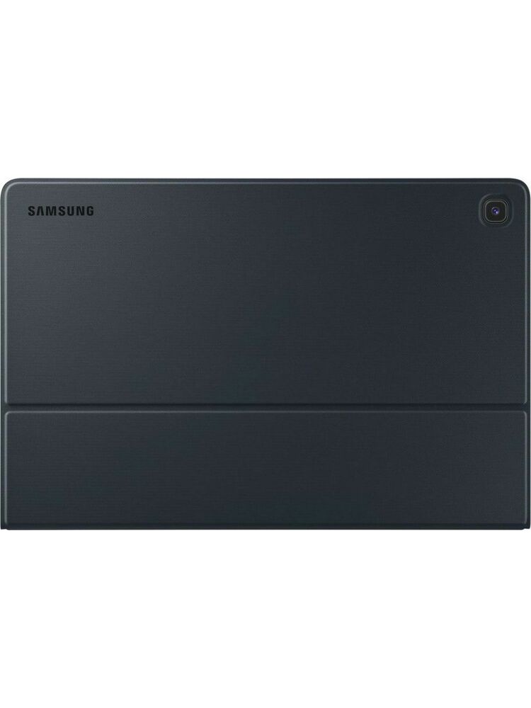 Samsung Galaxy Tab S5e“ klaviatūros dangtelis