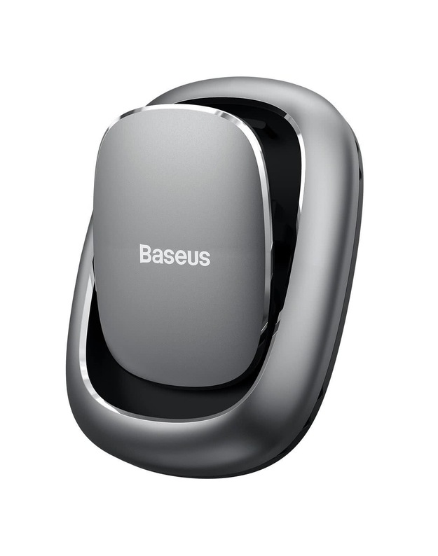 Laikiklis „Baseus“  Beetle handle.
