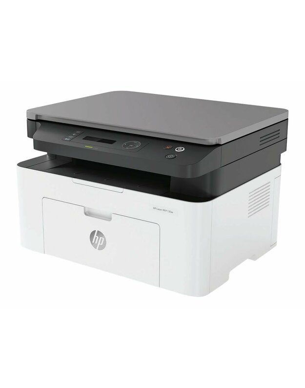 HP Laser MFP 135a lazerinis daugiafunkcinis spausdintuvas