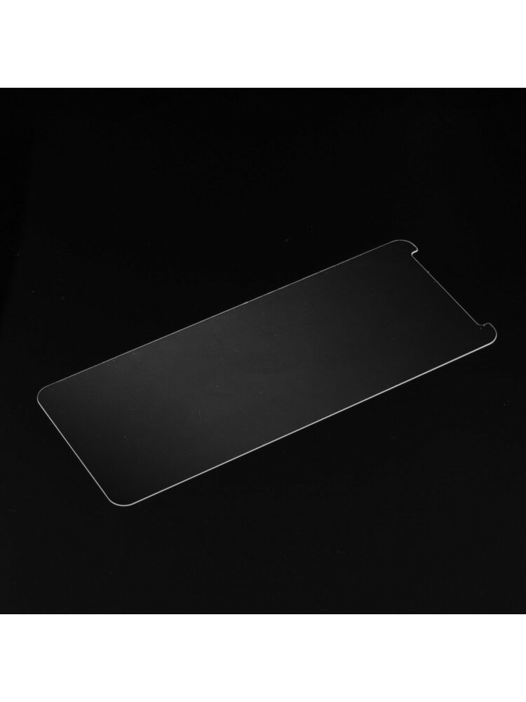 Grūdintas stiklas - „Xiaomi Redmi Note 9 Pro 5G“