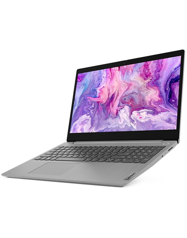 Lenovo IdeaPad 3