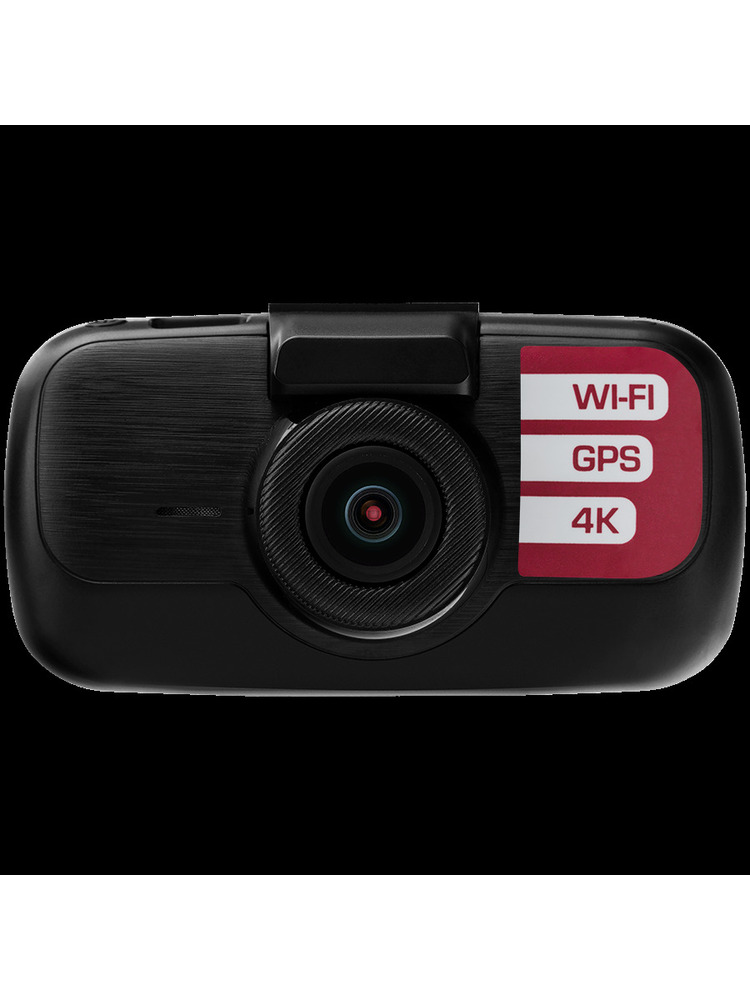 Prestigio RoadRunner 605GPS, 2.7