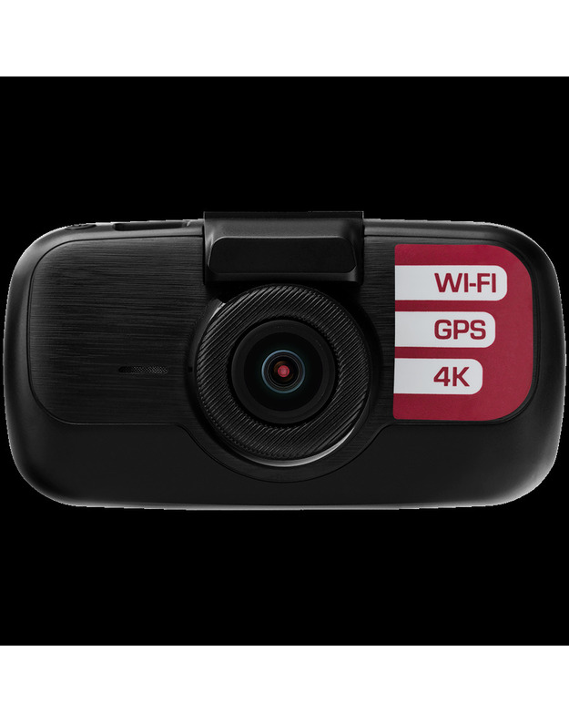 Xiaomi car DVR 70mai 1S Smart WiFi