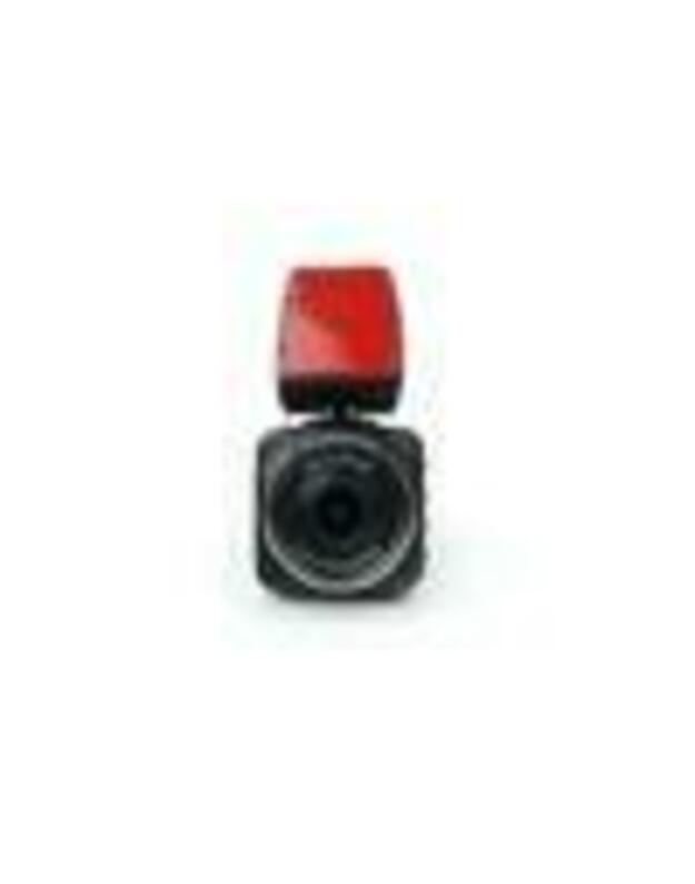 Vaizdo registratorius Royall CAR-7S Sony IMX322