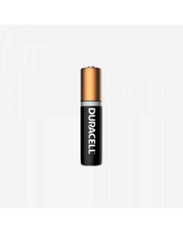 Duracell AA baterija
