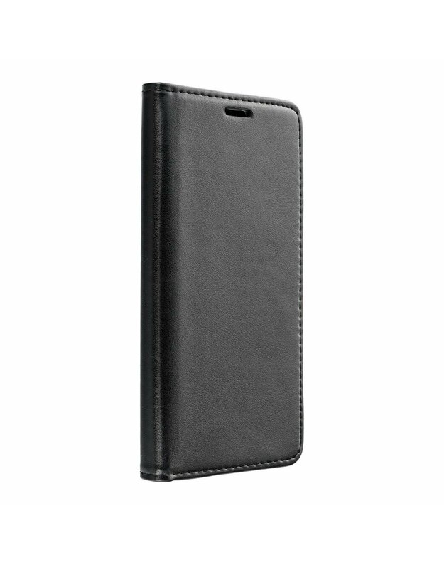 „Magnet Book“ dėklas, skirtas „Xiaomi Mi 10T 5G black“