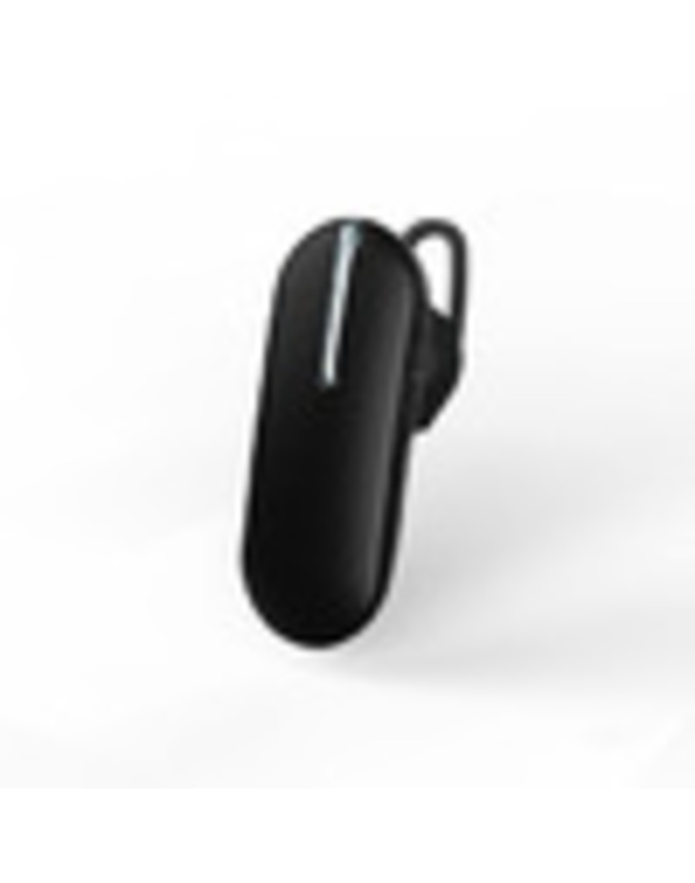 Bluetooth ausinės Remax RB-T28 Black