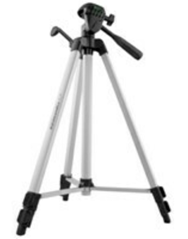 Esperanza Photographic Camera Tripod | Telescope | Aluminium