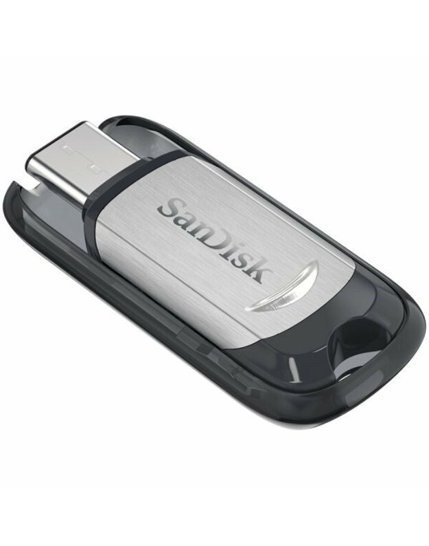 SanDisk Ultra USB Type C 16GB