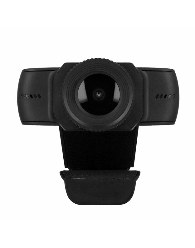 Webcam Full HD B18 1080P