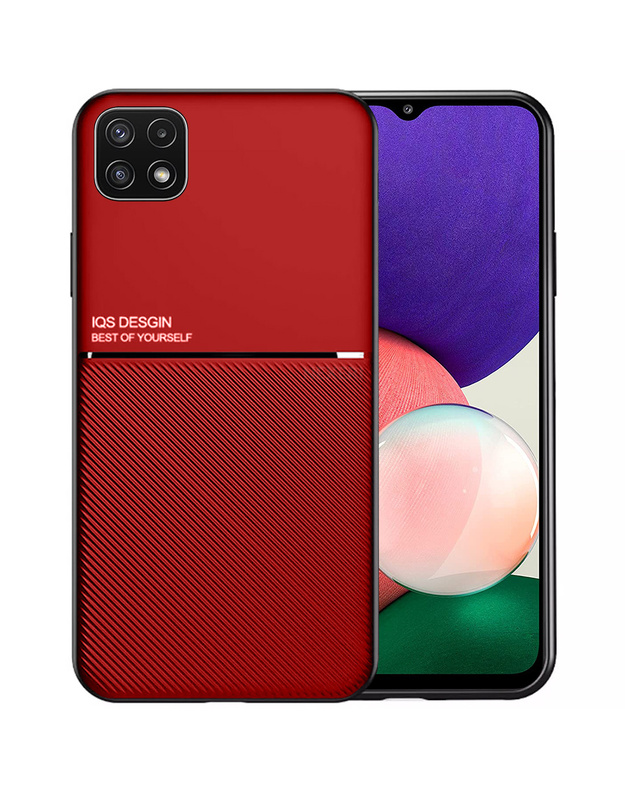 Samsung Galaxy A22 5G