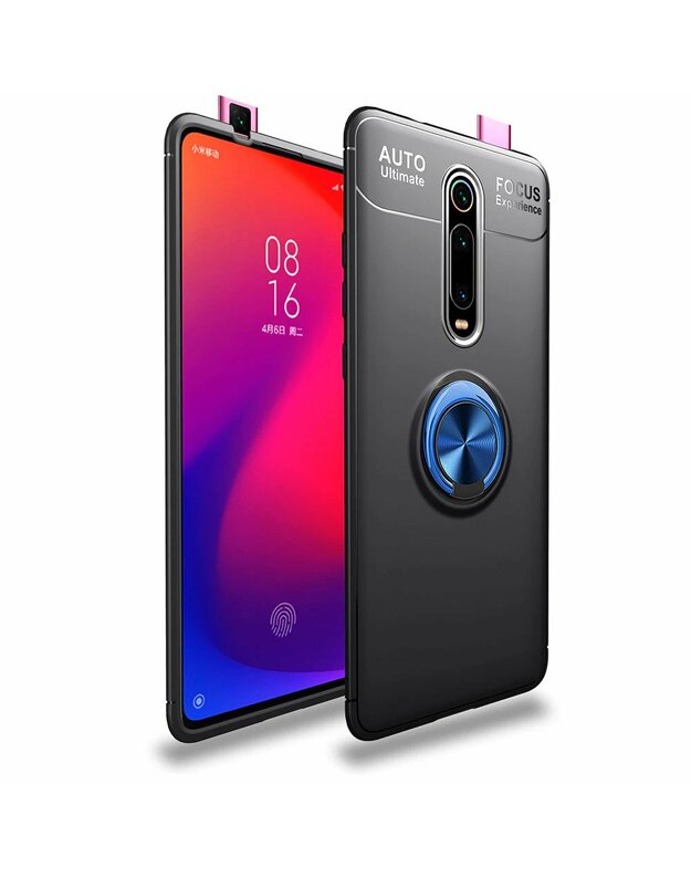 Dėklas skirtas „Xiaomi Mi 9T 