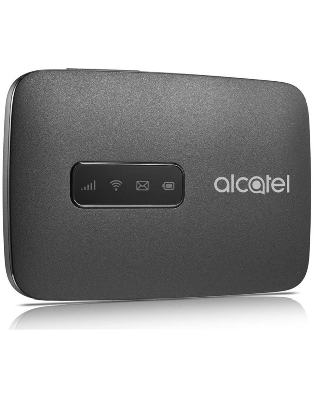 Router Alcatel Link Zone MW40V