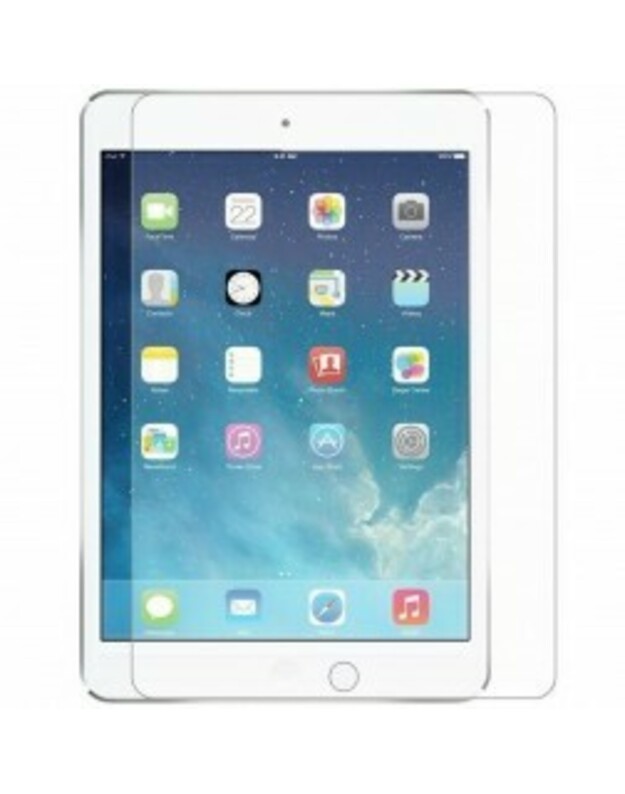 Matte Apsauginė plėvelė Apple iPad 2