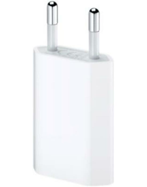 Apple USB Power adapter 5W