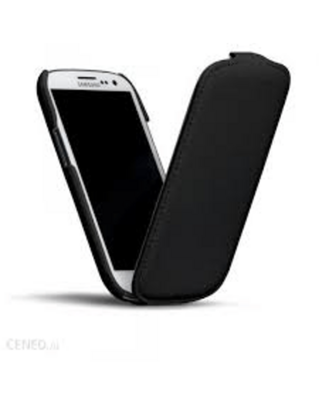 Telefono dėklas 