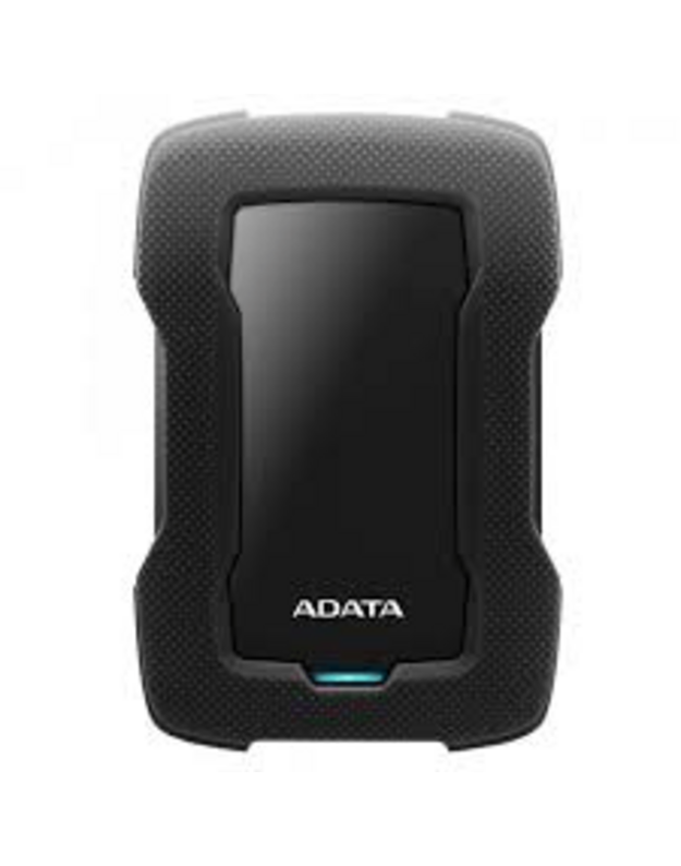 ADATA HD330 2.5