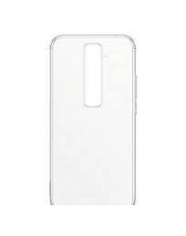Huawei "Mate 20 Lite TPU Cover"