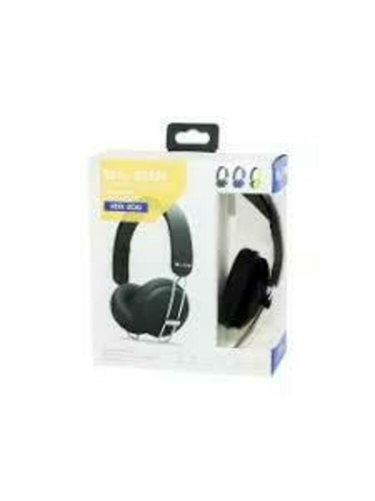 BLOW HDX200 ant ausies dedamos ausinės