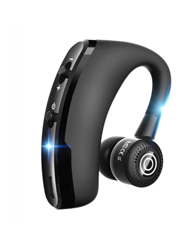 Bluetooth laisvų rankų įranga