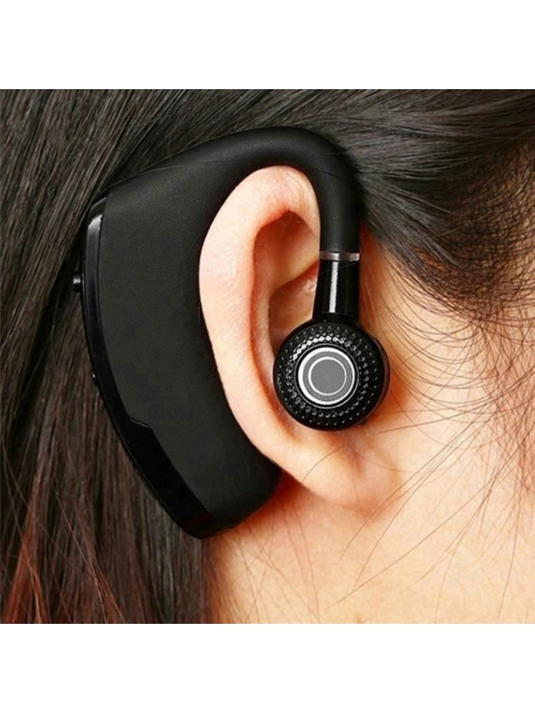 Bluetooth laisvų rankų įranga