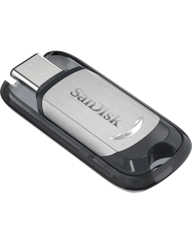 SanDisk Ultra USB Type C 64GB