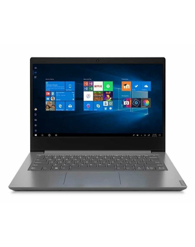 Lenovo V14 Grey 82C40185PB PL