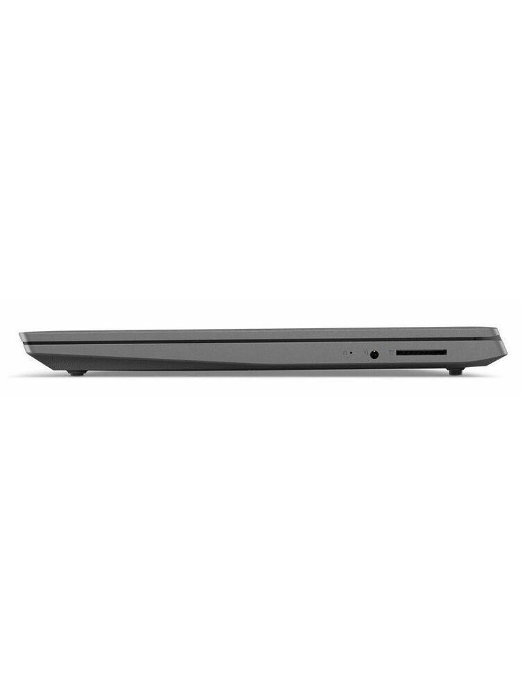 Lenovo V14 Grey 82C40185PB PL