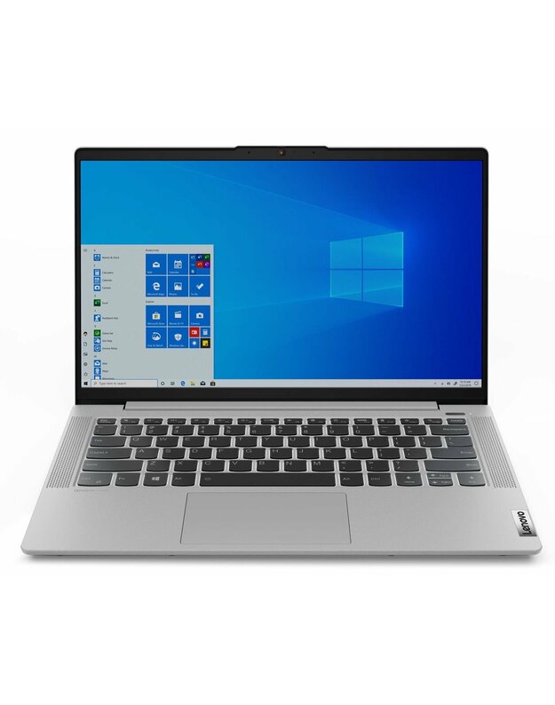 Lenovo IdeaPad 5-14IIL 81YH00FDPB PL