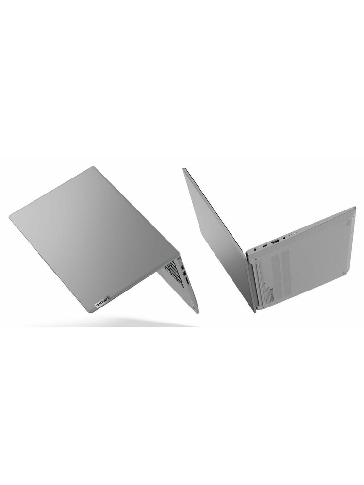 Lenovo IdeaPad 5-14IIL 81YH00FDPB PL