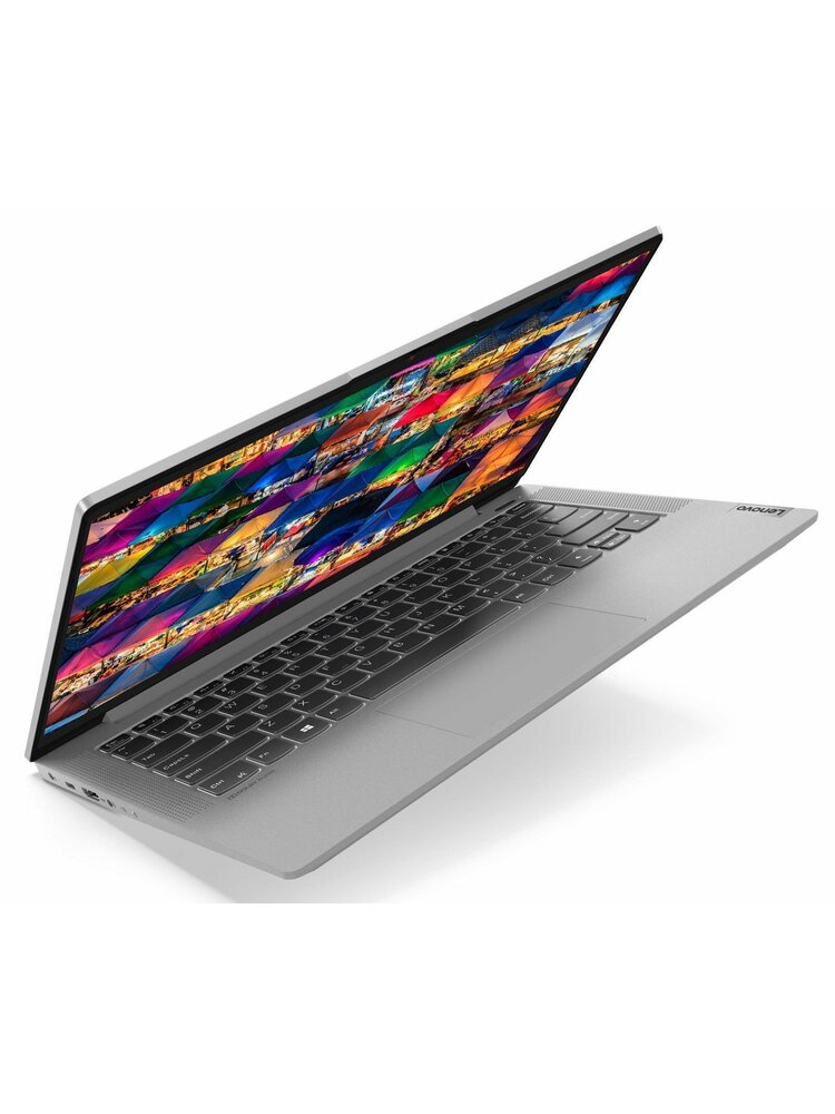 Lenovo IdeaPad 5-14IIL 81YH00FDPB PL