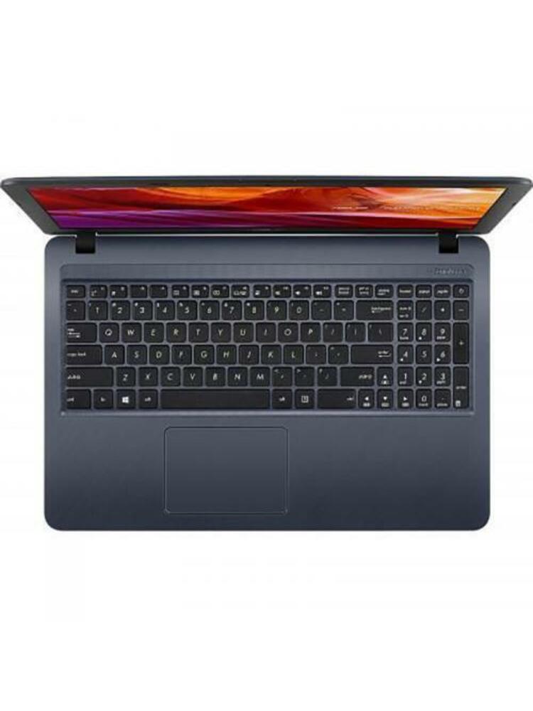 Nešiojamas kompiuteris ASUS VivoBook X543MA N4000/4/256GB SSD/Endless