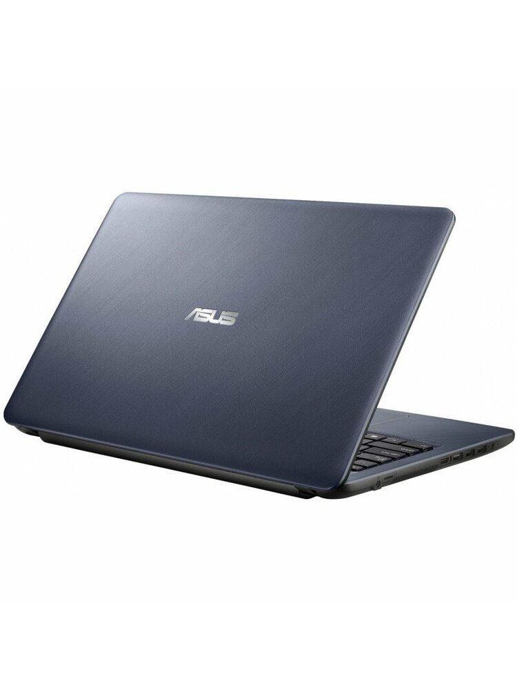 Nešiojamas kompiuteris ASUS VivoBook X543MA N4000/4/256GB SSD/Endless