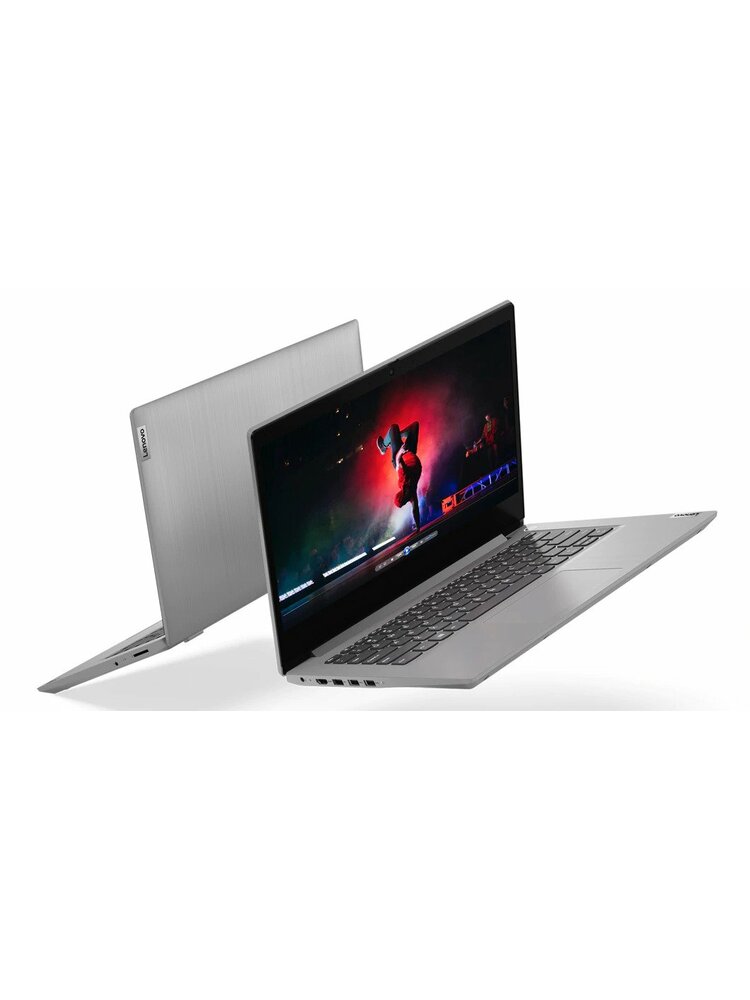 „LENOVO 1-14IGL05 N5030 / 14" / 4GB / SSD128 / W10 REP