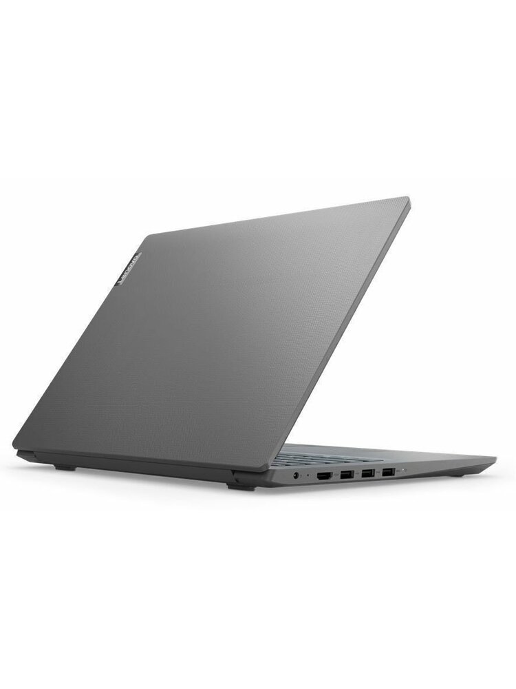 Lenovo V14 Grey 82C400A8PB PL