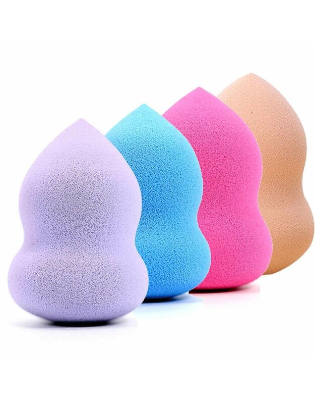 "Blending Sponge" Makiažo Kempinėlė